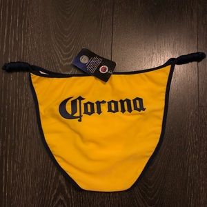 CORONA Bikini Bottoms